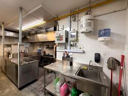 Lian Huat Building (D2), Retail #584734181